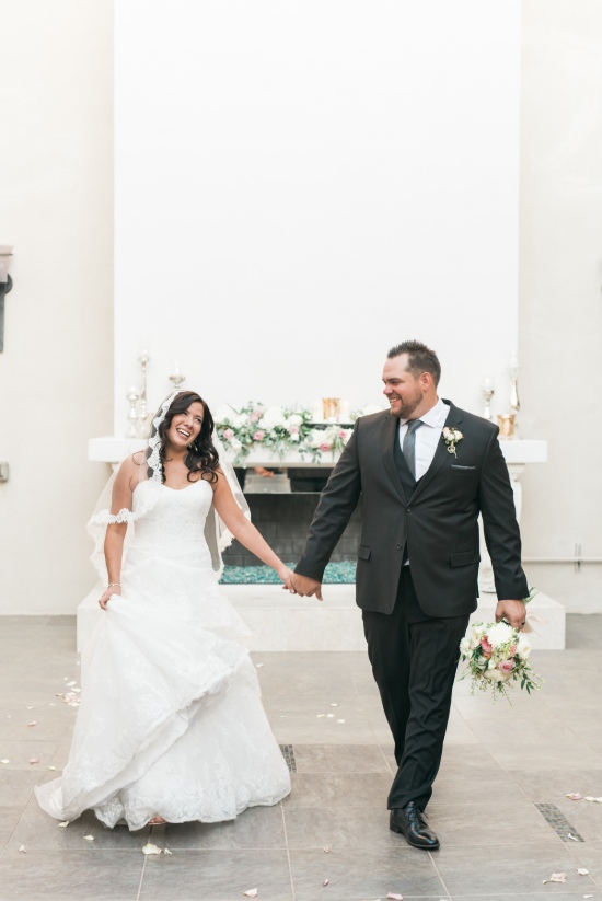 really-romantic-classic-wedding