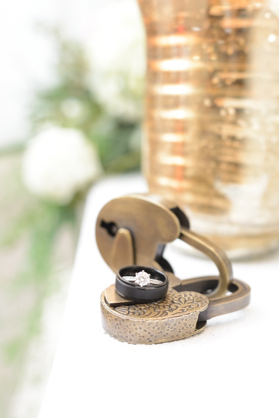 really-romantic-classic-wedding