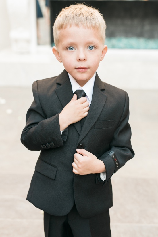 really-romantic-classic-wedding