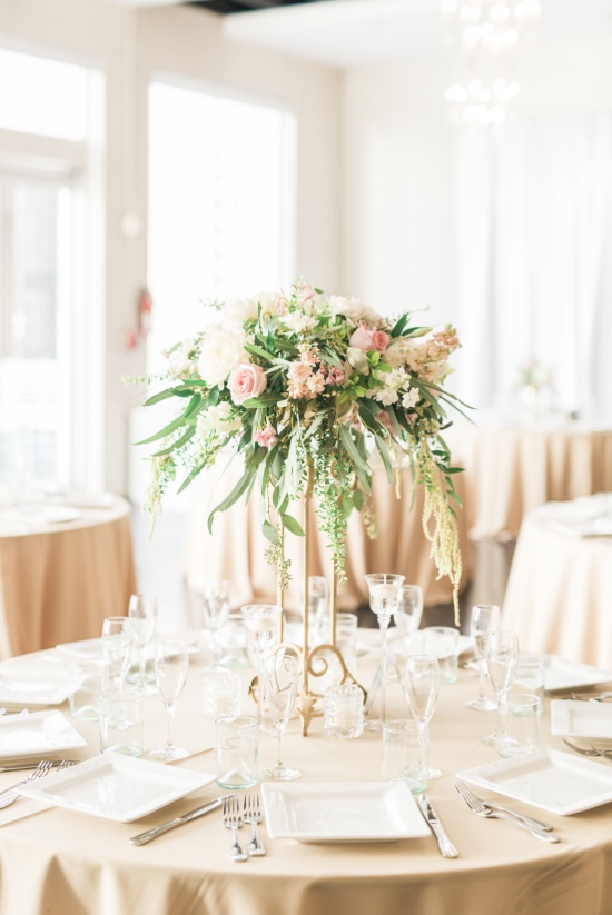 really-romantic-classic-wedding