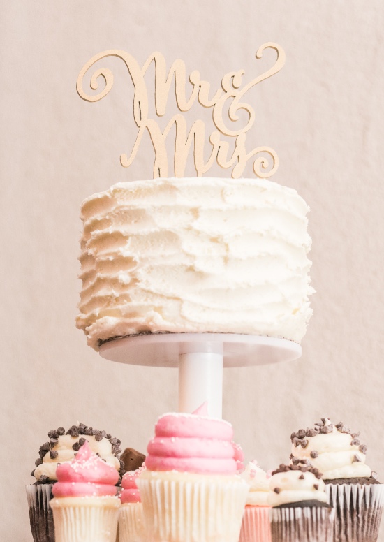 really-romantic-classic-wedding
