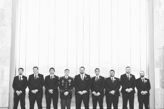 really-romantic-classic-wedding
