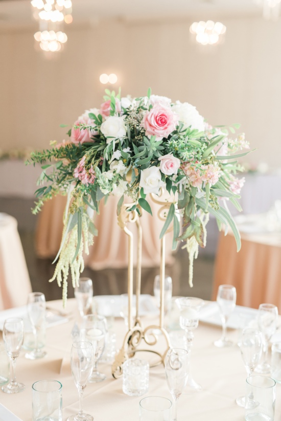 really-romantic-classic-wedding