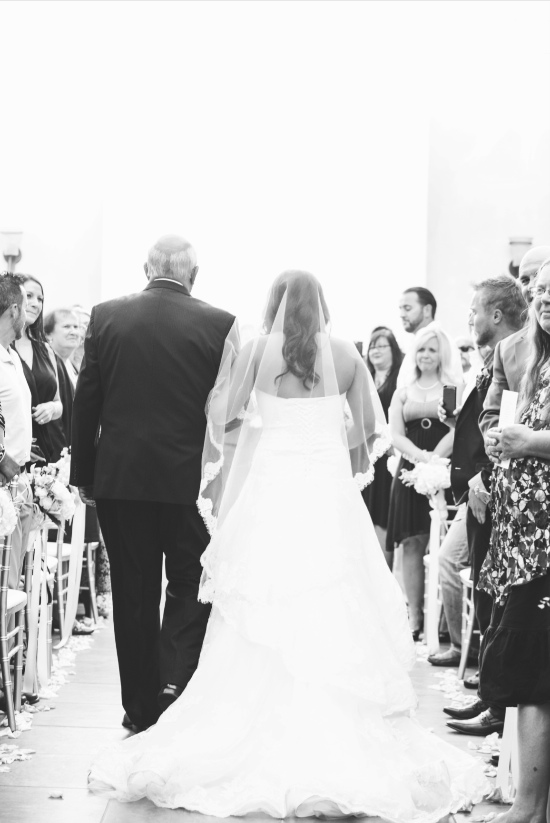 really-romantic-classic-wedding