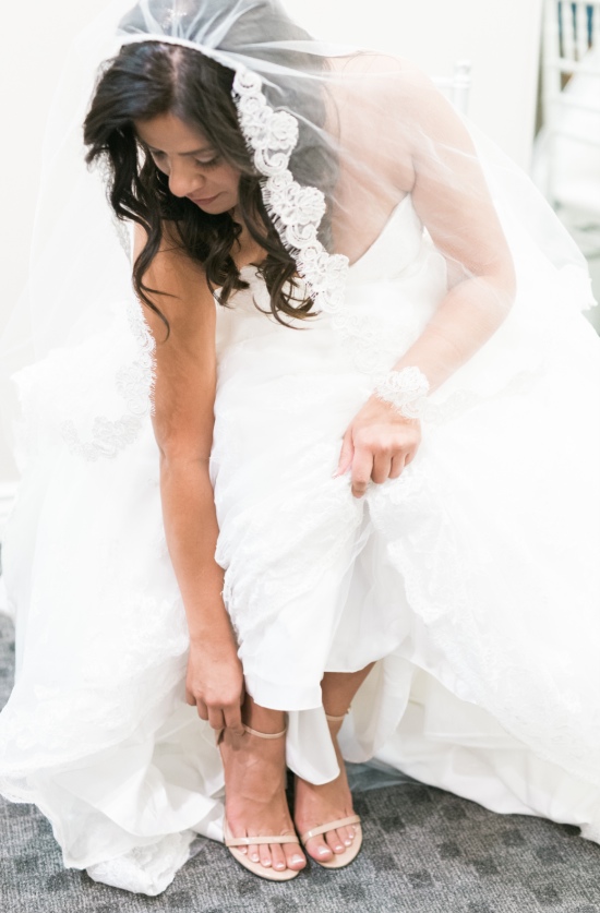 really-romantic-classic-wedding