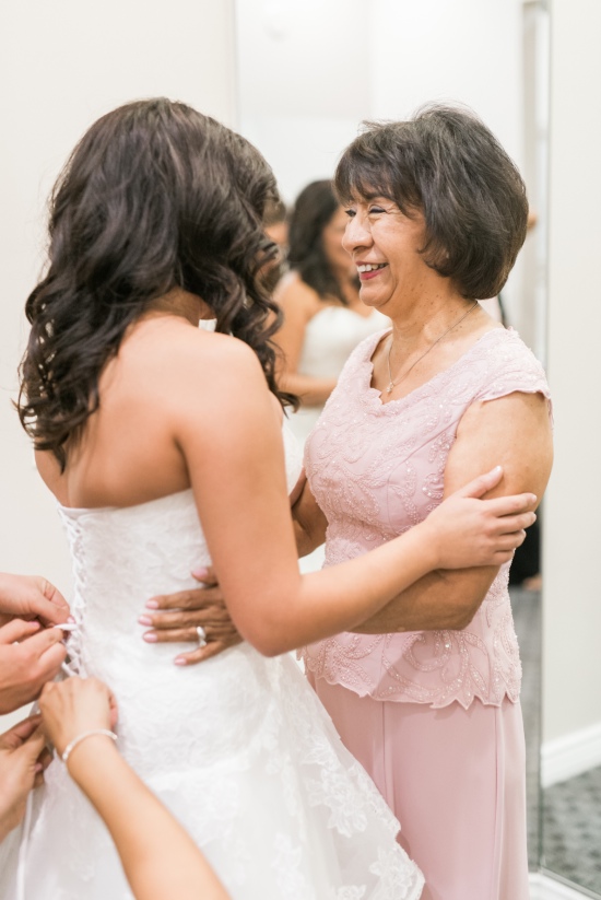 really-romantic-classic-wedding