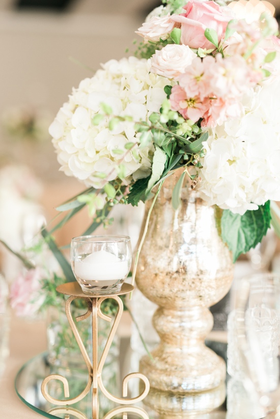 really-romantic-classic-wedding