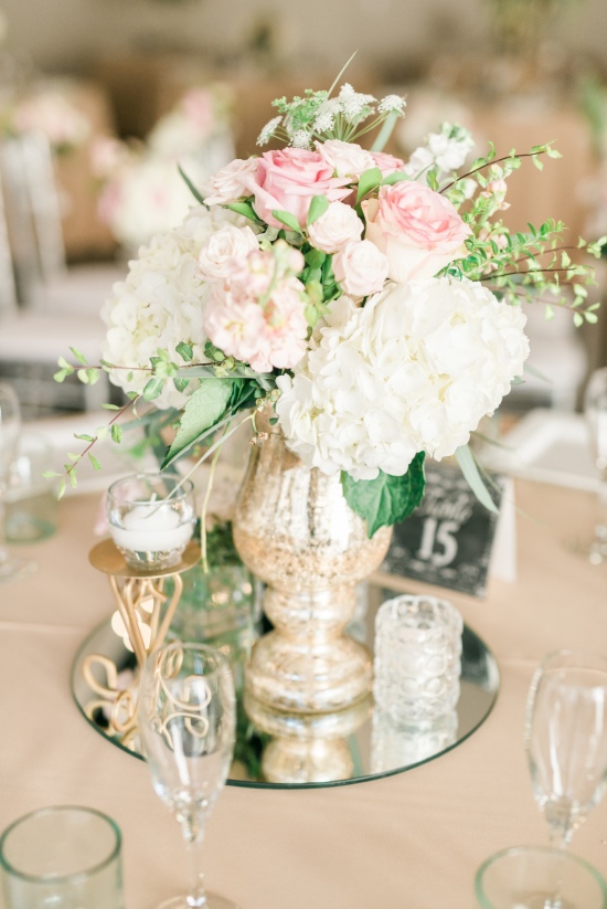 really-romantic-classic-wedding