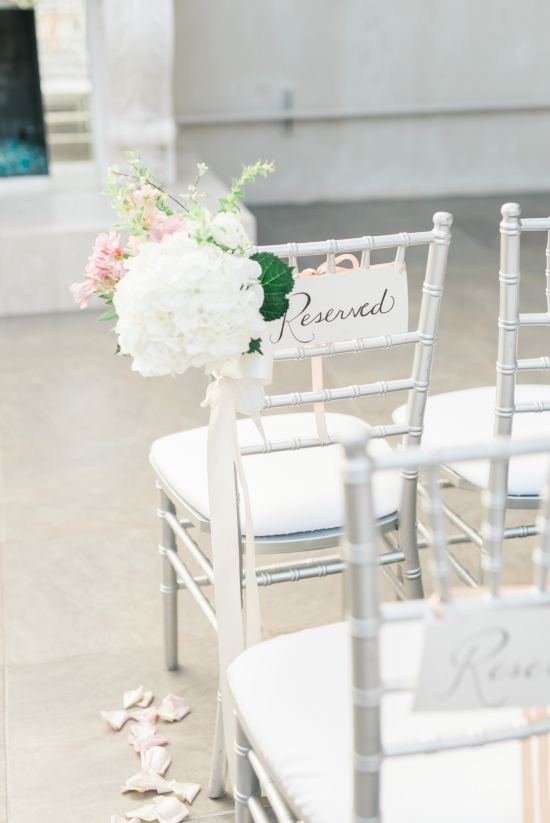 really-romantic-classic-wedding