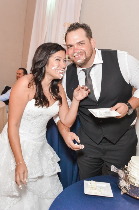 really-romantic-classic-wedding