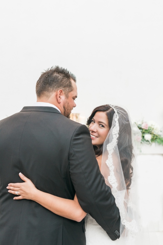 really-romantic-classic-wedding