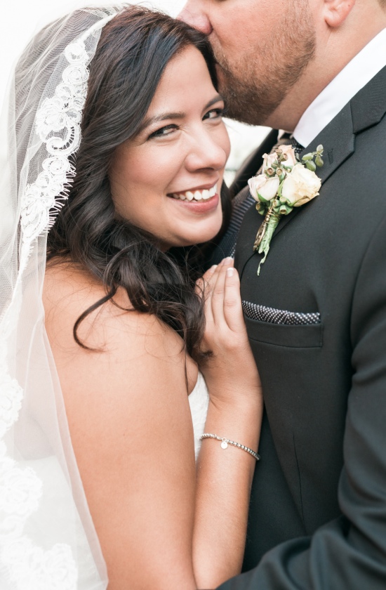 really-romantic-classic-wedding