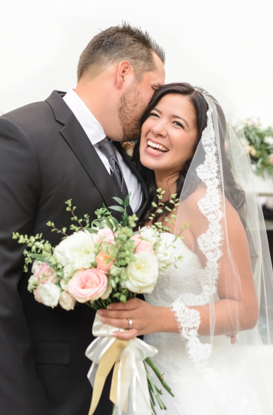 really-romantic-classic-wedding
