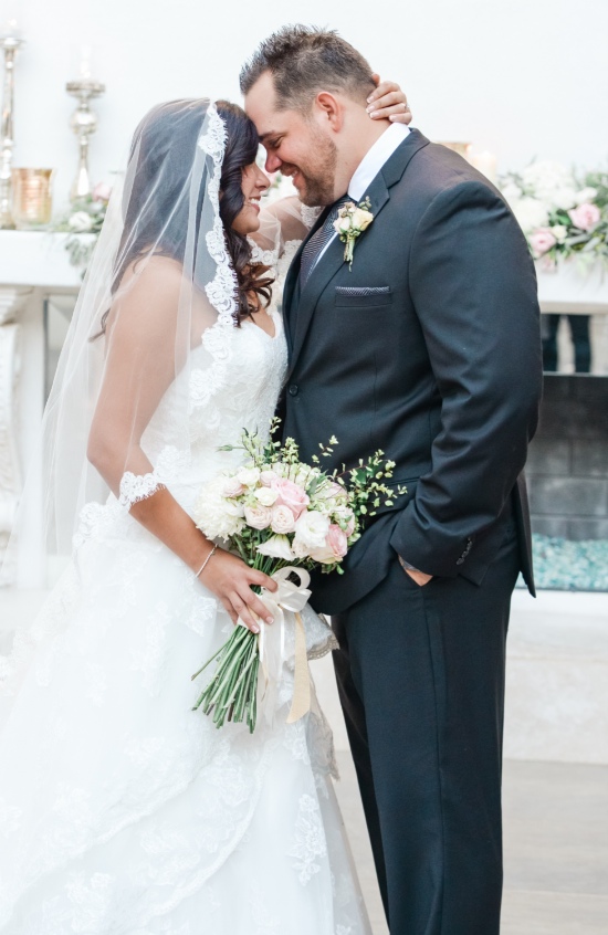 really-romantic-classic-wedding