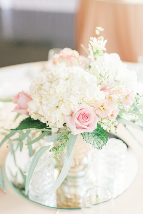 really-romantic-classic-wedding