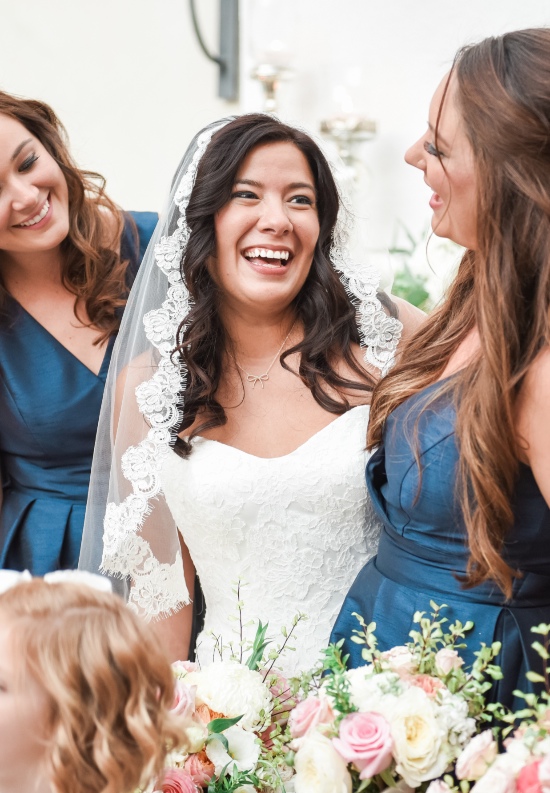 really-romantic-classic-wedding