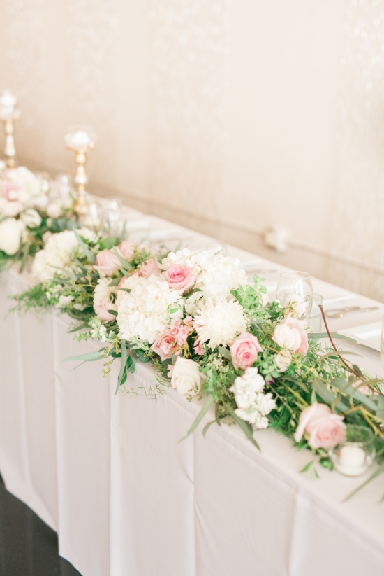 really-romantic-classic-wedding
