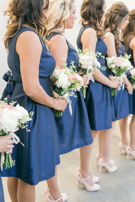 really-romantic-classic-wedding
