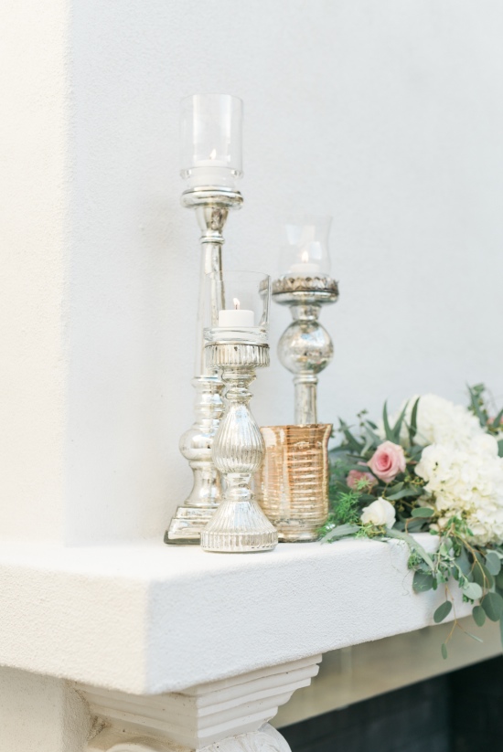 really-romantic-classic-wedding