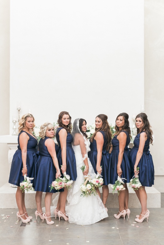 really-romantic-classic-wedding