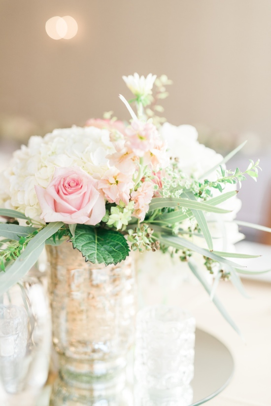 really-romantic-classic-wedding