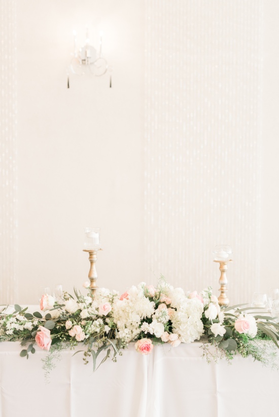 really-romantic-classic-wedding