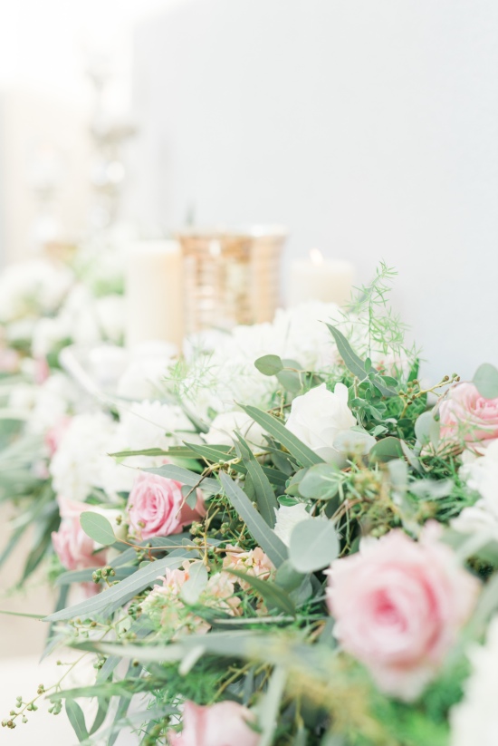 really-romantic-classic-wedding
