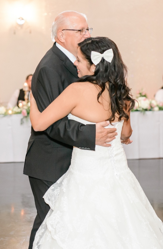 really-romantic-classic-wedding