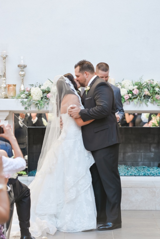 really-romantic-classic-wedding