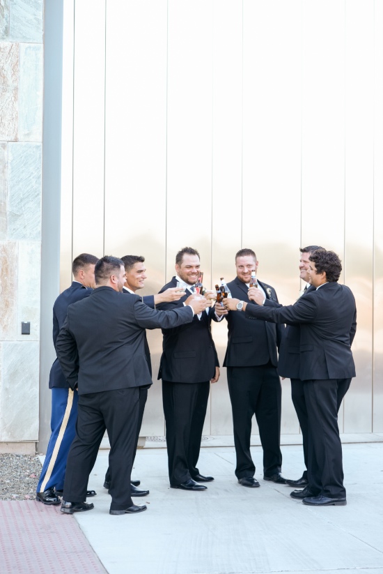 really-romantic-classic-wedding