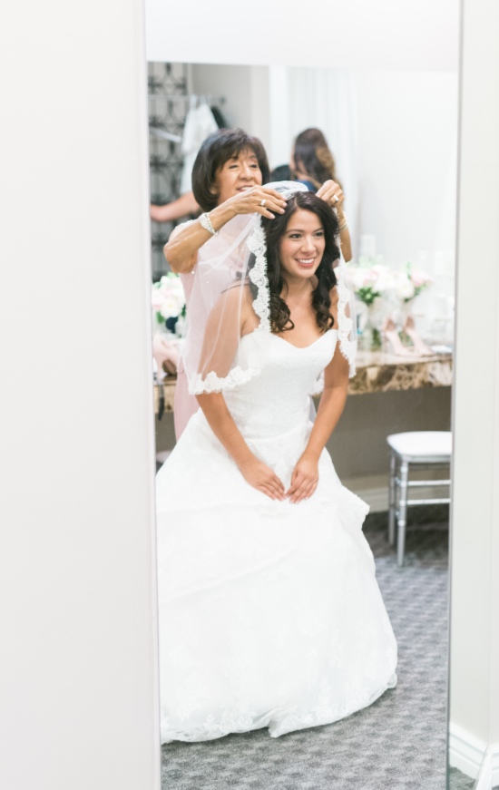 really-romantic-classic-wedding