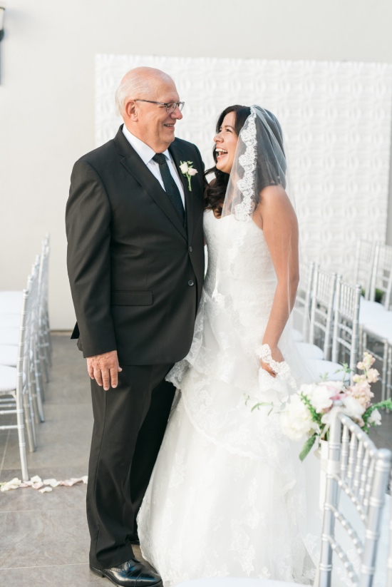 really-romantic-classic-wedding
