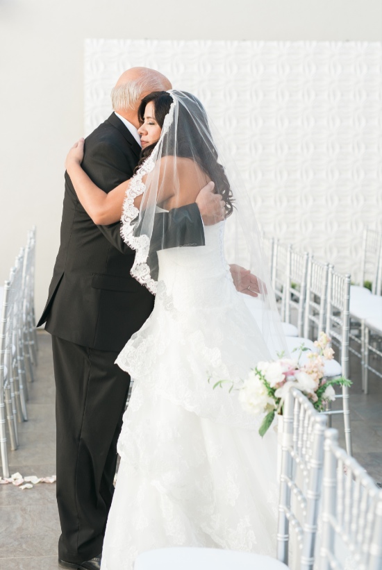 really-romantic-classic-wedding