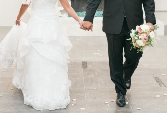 really-romantic-classic-wedding