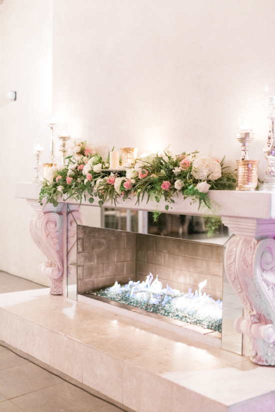 really-romantic-classic-wedding