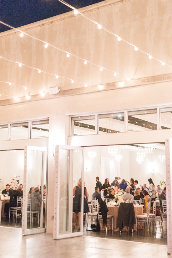 really-romantic-classic-wedding