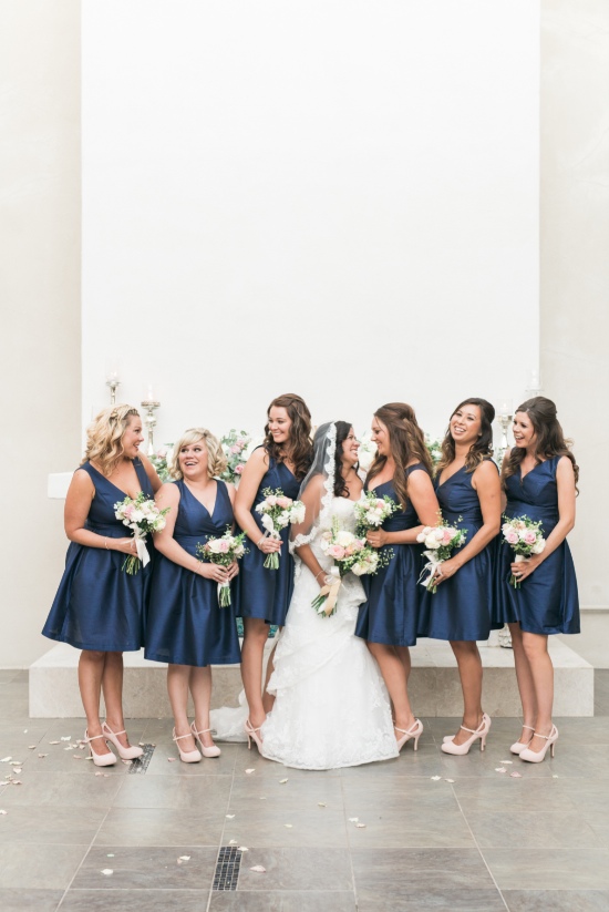 really-romantic-classic-wedding