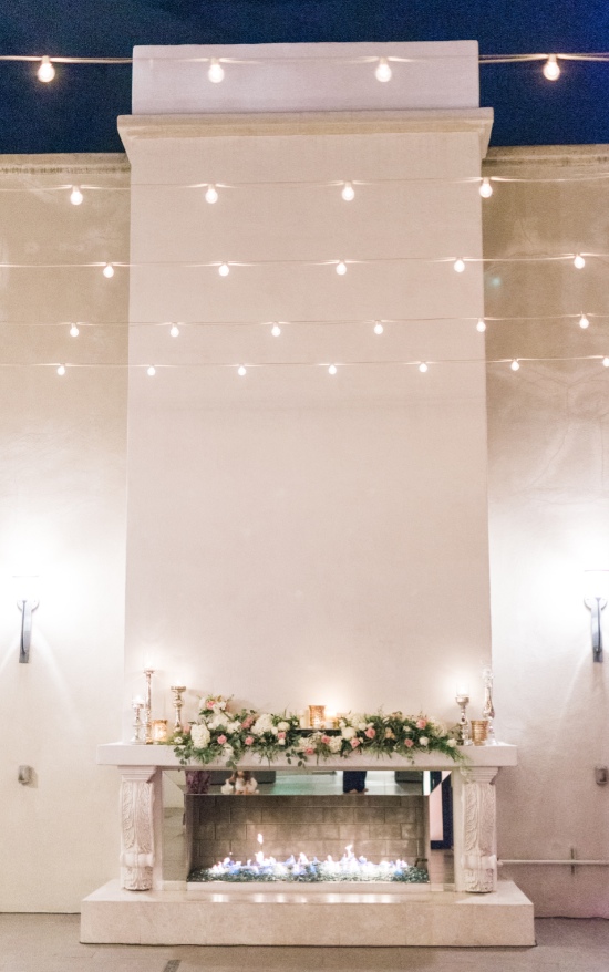 really-romantic-classic-wedding