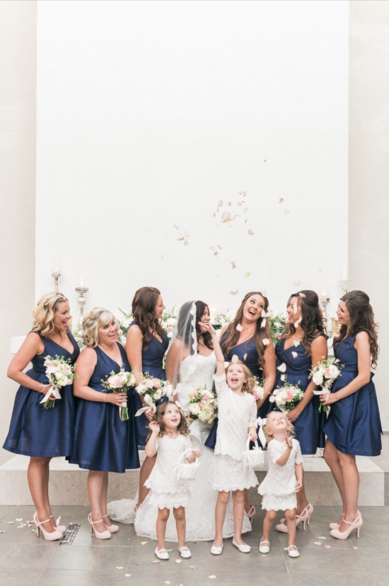 really-romantic-classic-wedding