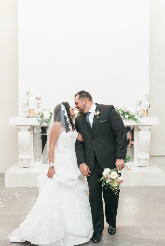 really-romantic-classic-wedding