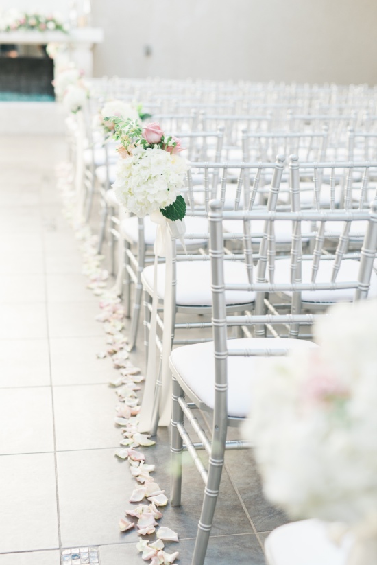 really-romantic-classic-wedding