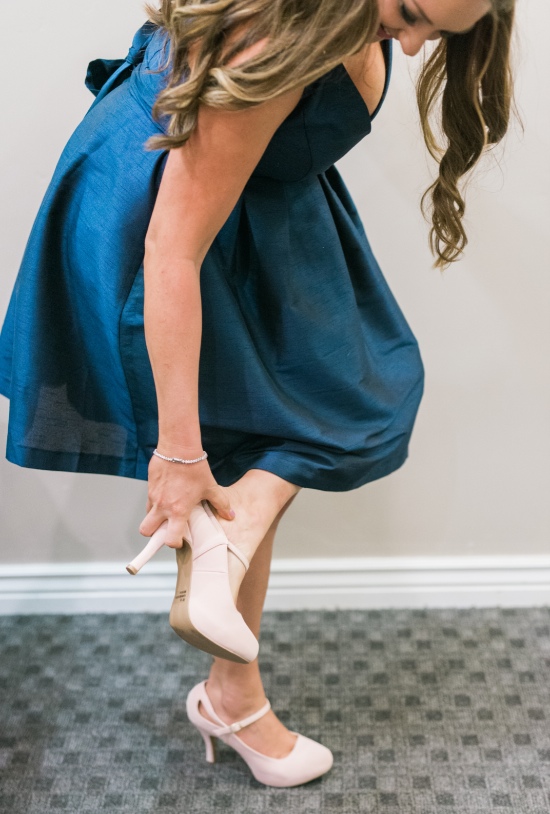 really-romantic-classic-wedding