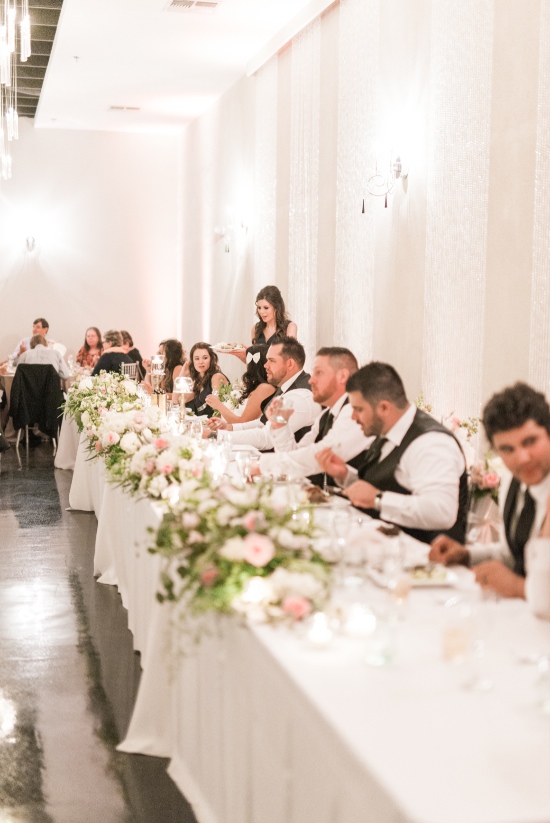 really-romantic-classic-wedding