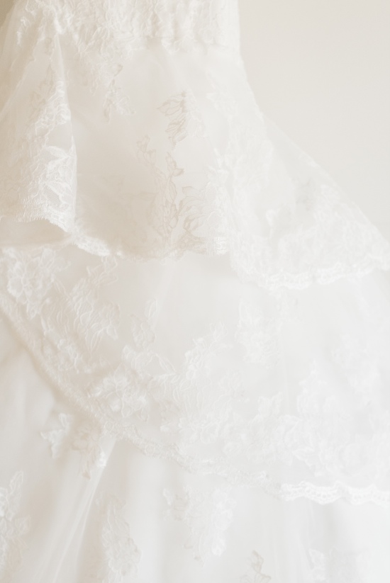 really-romantic-classic-wedding