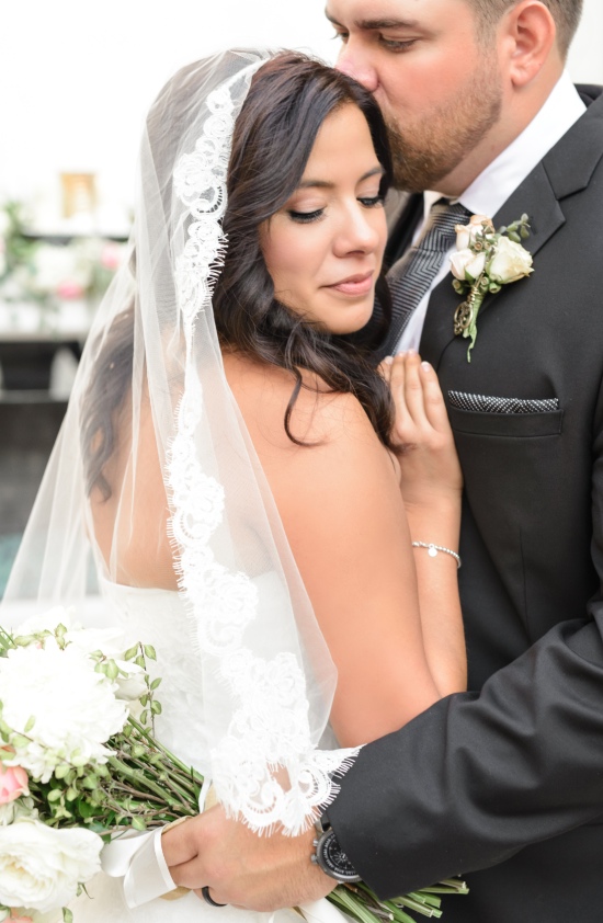 really-romantic-classic-wedding