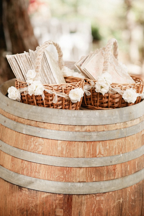red-fall-winery-wedding