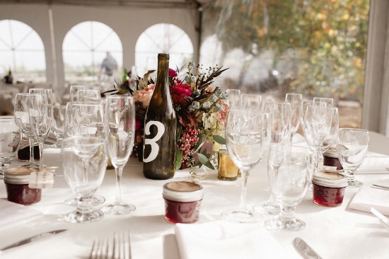 red-fall-winery-wedding