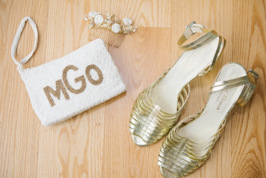 romantic-peach-seaside-wedding