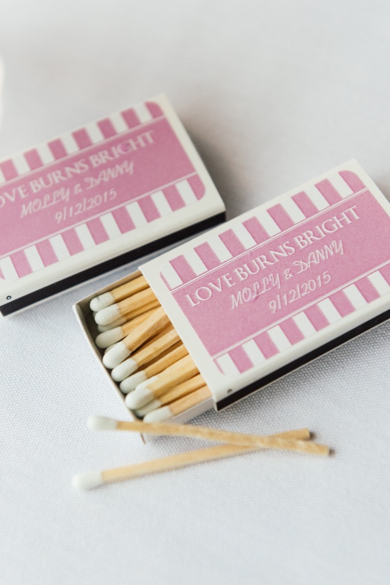 romantic-peach-seaside-wedding