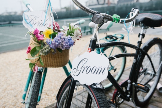 romantic-peach-seaside-wedding